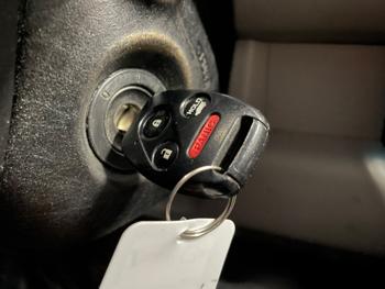 2012 honda pilot touring with 202928 miles for sale near elk-river, minnesota 22dd13e64b384bfb933ca2c712d5b372.jpeg