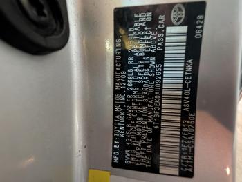 2010 toyota camry le-6-spd-at with 239513 miles for sale near elk-river, minnesota 22ddd55338fe4a44ae78791208b94851.jpg