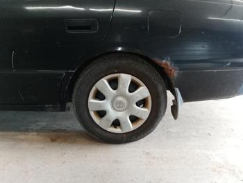 1999 toyota camry le-v6 with 265185 miles for sale near elk-river, minnesota 22de9cb3993d421595efff7453c56c82.jpg