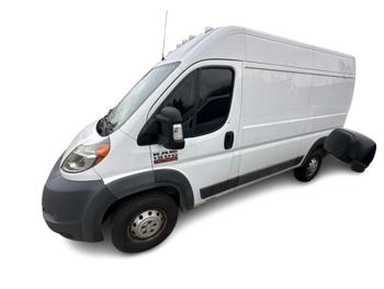 2018 ram promaster 1500-high-roof-tradesman-136-in.-wb with 229112 miles for sale near burnsville, minnesota 22def25ea53b4d28aa0edf861d736f88.jpg