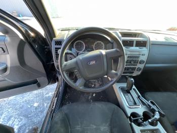 2008 ford escape xlt-4wd-v6 with 163842 miles for sale near elk-river, minnesota 22dff31ca6684503a2a7ea2252a5fd30.jpeg