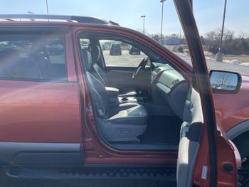 2009 kia borrego ex-v8-4wd with 221382 miles for sale near clearwater, minnesota 22e0678ee440443a9e79dfe1d54de556.jpeg