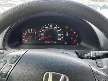 2007 honda odyssey ex with 209405 miles for sale near elk-river, minnesota 22e0c7bbb236499083609dafd3b49c1b.jpeg