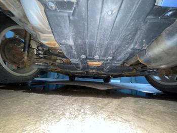 2009 honda fit sport-5-speed-mt with 120291 miles for sale near elk-river, minnesota 22e128b3dcb54e50a653e709271f148d.jpeg