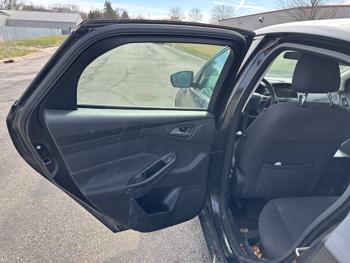 2012 ford focus sel with 190708 miles for sale near elk-river, minnesota 22e12d76379f431fba1e806d02f69c4f.jpeg