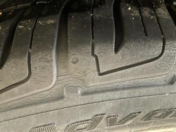2002 acura rsx with 204501 miles for sale near elk-river, minnesota 22e17bd075ba409198168e37e1594a19.jpg
