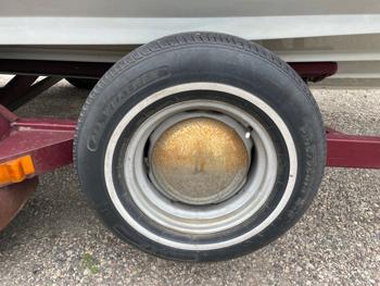 1988 maxum 2000 for sale near elk-river, minnesota 22e279ef93a54bdc840fefcb4ef12e25.jpeg