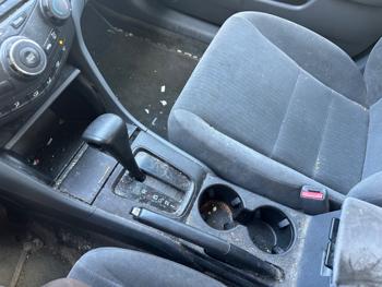 2005 honda accord lx-sedan-at with 220332 miles for sale near elk-river, minnesota 22e29d5c0fe240428bf8aff5428be727.jpeg