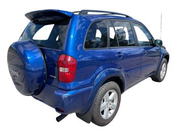 2005 toyota rav4 4wd with 195201 miles for sale near elk-river, minnesota 22e39e6fe9cc458fbc1675f9be9bf81a.jpg