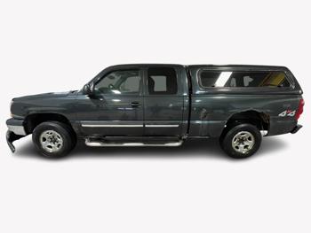 2003 chevrolet silverado base with 255711 miles for sale near elk-river, minnesota 22e407c2a22c4fc58c28f725fab7cbcb.jpg