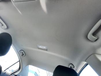 2015 chevrolet cruze ls-auto with 173627 miles for sale near burnsville, minnesota 22e4d1a255ff40fdb32e3eb615cd9be7.jpeg