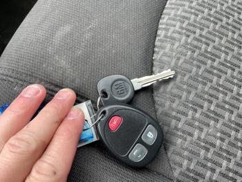 2012 chevrolet traverse lt with 200167 miles for sale near alexandria, minnesota 22e608af8cf849f88fcd3716dd0abcc0.jpeg