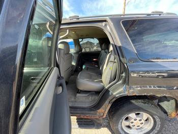 2003 chevrolet tahoe 4wd with 245991 miles for sale near elk-river, minnesota 22e622290ba3473d8b69d863a504a2ce.jpeg