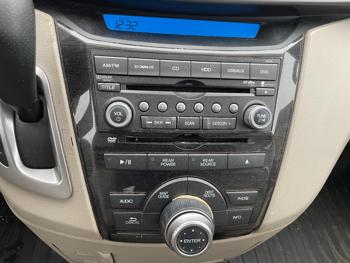 2012 honda odyssey touring-touring-te with 227117 miles for sale near elk-river, minnesota 22e6c9907ed64507aedfca553d123370.jpg