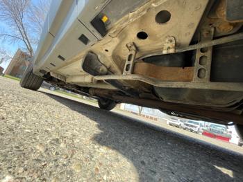 2015 chevrolet trax lt-awd with 127014 miles for sale near alexandria, minnesota 22e6e24709ec47de9b920e30defcd996.jpeg