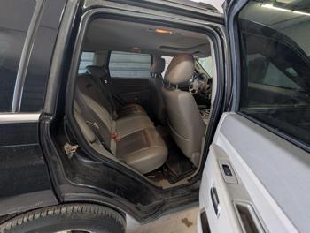 2007 jeep grand-cherokee limited-4wd with 190229 miles for sale near elk-river, minnesota 22e8e76cc4c74fe5a5e11bb74928b447.jpg