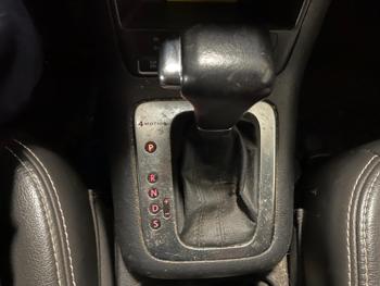 2009 volkswagen tiguan with 204155 miles for sale near elk-river, minnesota 22eb5a04c8c4421d91ccbdeb93ab8479.jpg