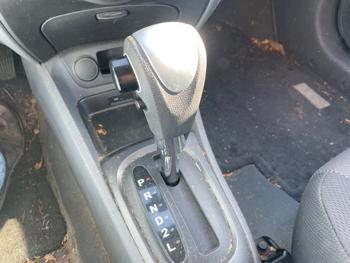 2008 kia rio base with 130742 miles for sale near elk-river, minnesota 22ecac7bdad347e194bd1533fdf0563c.jpeg