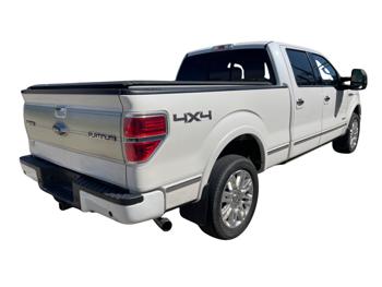 2013 ford f-150 fx4-supercrew-5.5-ft.-bed-4wd with 164233 miles for sale near burnsville, minnesota 22ece9f7e9c0479ba2391cc16b7c9d9c.jpg