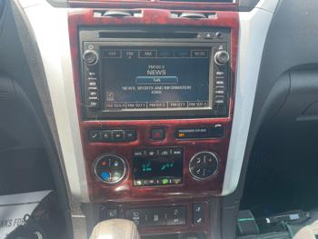 2012 chevrolet traverse 2lt-awd with 172259 miles for sale near annandale, minnesota 22edc6d8582942288437285d086e26e4.jpeg