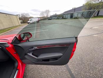 2008 audi a5 coupe with 111060 miles for sale near eden-prairie, minnesota 22eef9664a634952881128f3aa2aca1c.jpeg