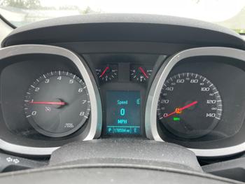 2012 chevrolet equinox 1lt-2wd with 178595 miles for sale near elk-river, minnesota 22ef6ea485514ff6ad00aa75ada81276.jpeg