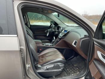 2010 chevrolet equinox ltz with 194582 miles for sale near elk-river, minnesota 22f1055bdd94464cbe4c26af28db5b35.jpg