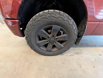 2014 ford f-150 xlt-8-ft.-bed-4wd with 160273 miles for sale near elk-river, minnesota 22f1607e3cdc42c083b8a0271de670d5.jpg