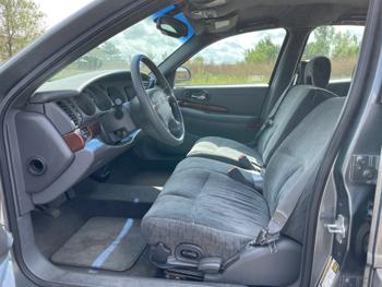 2005 buick lesabre custom with 178567 miles for sale near elk-river, minnesota 22f22cc862834d18aee1ca07570d6933.jpeg