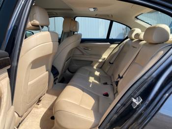 2012 bmw 5-series 528i-xdrive with 131705 miles for sale near elk-river, minnesota 22f3829056c1415eb33107ee3f8d77dd.jpeg