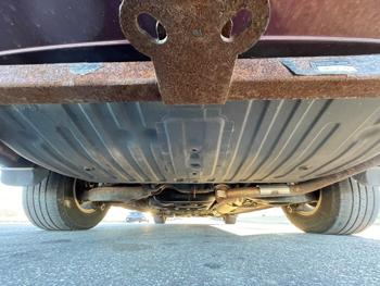 2008 honda odyssey ex with 174242 miles for sale near elk-river, minnesota 22f3aa07d6ea4ce7b3140a9aac8b0999.jpeg