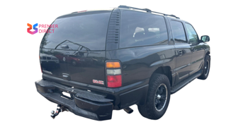 2006 gmc yukon-denali xl-awd with 316662 miles for sale near savage, minnesota 22f42b2e0a2445aca5e9b22914691888.png