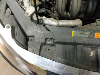 2012 ford fusion sel with 217287 miles for sale near elk-river, minnesota 22f46d496cc24ca4aeed5778ee74283b.jpg