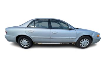 2002 buick century custom for sale near elk-river, minnesota 22f7a2c544114c268478196a582cfb67.jpg