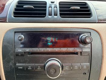 2007 buick lucerne cx with 94439 miles for sale near elk-river, minnesota 22f851adbc0d46388b8e394343e054fd.jpeg