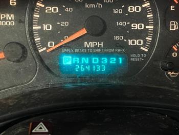 2002 chevrolet suburban 1500-4wd with 264133 miles for sale near elk-river, minnesota 22f856da36b842d7a625d7144f4070b5.jpg