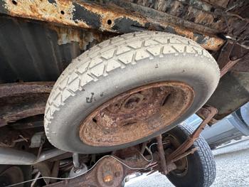 1986 mazda b-series b2000-long-bed-regular-cab with 109470 miles for sale near elk-river, minnesota 22f866058c4342e8910aa2ba9f68cd22.jpeg
