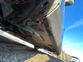 2014 ford focus se-hatch with 100642 miles for sale near elk-river, minnesota 22fab145471d477498a2025b7a847c09.jpeg