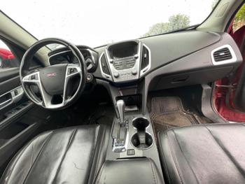2013 gmc terrain slt1-awd with 176036 miles for sale near alexandria, minnesota 22fd79950e17401da9f2ac86615bfcf7.jpeg