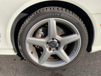 2009 mercedes-benz e-class e350-4matic-sedan for sale near elk-river, minnesota 22ffe7fa47044bbea077fb7fca5ba840.jpeg