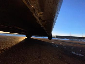 2007 hyundai sonata se-xm with 100832 miles for sale near elk-river, minnesota 23004b5641274c0b82782db14e75ebaf.jpeg