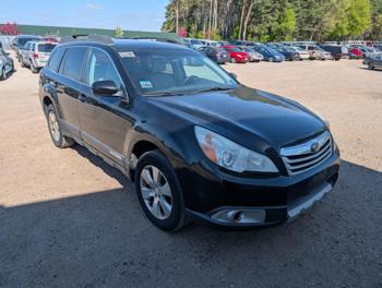 2010 subaru outback 3.6r-limited with 209415 miles for sale near elk-river, minnesota 230065e0d44c43e99825d149e998470a.jpg