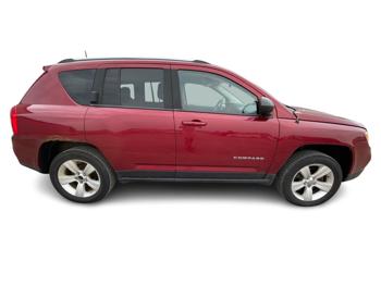 2012 jeep compass latitude-4wd with 141532 miles for sale near elk-river, minnesota 23020df5f5c0478e87e03ba24831f189.jpg