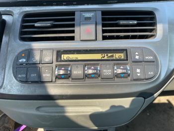 2006 honda odyssey touring-w-dvd with 290180 miles for sale near elk-river, minnesota 23036abb2e094c13a809141b03829927.jpeg
