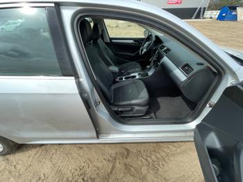 2013 volkswagen passat 2.5l-se-at with 109007 miles for sale near rice, minnesota 2303acff3eaa4436ac540c7f7ad4c829.jpeg