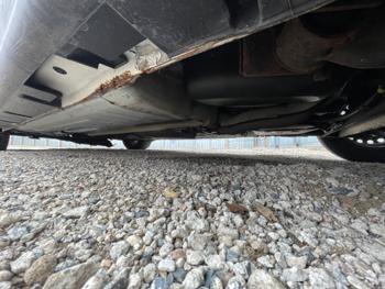 2010 nissan versa 1.8-s-sedan for sale near elk-river, minnesota 2305fe6388c946cc872095eb6a5a53ad.jpeg