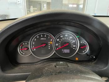 2006 subaru outback 3.0r-l.l.bean-edition-wagon with 248056 miles for sale near elk-river, minnesota 23069437ee4e4f1780161b0804653828.jpeg