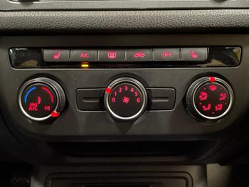 2016 volkswagen tiguan 2.0t-se-4motion with 120819 miles for sale near elk-river, minnesota 2306a0a256854a8882a79d0e7b831f92.jpg
