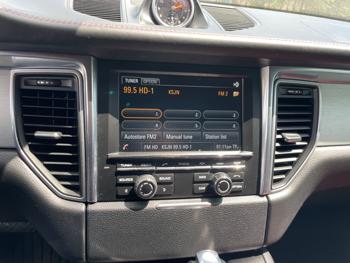 2015 porsche macan s with 130895 miles for sale near columbus, minnesota 230852fee6124f01bc3c11b40eaec294.jpeg