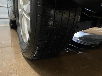 2014 honda cr-v ex-l with 189640 miles for sale near elk-river, minnesota 23087648aed5402981d2fffe5f230ba4.jpg